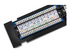 TRENDnet TC-P12C5V - patch-panel
