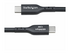 StarTech.com 4m (13ft) USB-A to USB-C Charging Cable, Charger Cord, M/M