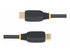 StarTech.com 6.6ft HDMI 2.0 Extension Cable, 4K 60Hz, M/F