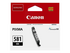 Canon CLI-581BK - svart