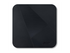 Acer Veriton NUC VN1502G-12N0U