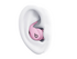 Beats Powerbeats Fit