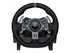 Logitech G920 Driving Force