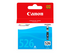 Canon CLI-526C - cyan