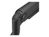 Neomounts DS75S-950BL2 NEXT One monteringssats