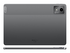 Lenovo Tab K11 ZADK - surfplatta