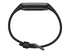 Fitbit Classic Band - band för aktivitetsspårare