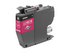 Brother LC462M - magenta
