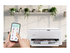 Canon PIXMA TS6550i - multifunktionsskrivare