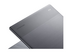 Acer Chromebook Plus 514 CBE574-1T
