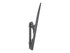 Multibrackets M Universal Tilt Wallmount Medium
