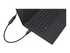 IOGEAR G2LU3AMF - USB-förlängningskabel