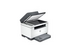 HP LaserJet MFP M234sdw