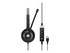 EPOS IMPACT SC 230 USB MS II