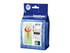 Brother LC3213 Value Pack