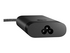 HP 110W Laptop Charger