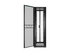 APC NetShelter SX Advanced