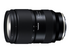 Tamron A063 - zoomlins