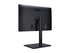Acer Veriton Z2 VZ2724G