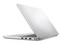 Dell Pro 14 PC14250 - 14"