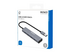 DELTACO - hubb - 5 Gbps, USB-A