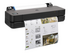 HP DesignJet T230 - 2025 Edition
