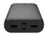 Belkin BoostCharge strömförsörjningsbank