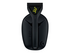 Logitech Lightspeed G435