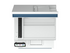 HP LaserJet Enterprise MFP 5601dn