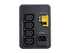 APC Easy UPS BVX Series BVX700LI