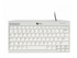 BakkerElkhuizen UltraBoard 950 V2 Compact
