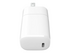 eSTUFF Home Charger strömadapter