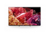 Sony Bravia Professional Displays FWD-65X95K 65" Klass (64.5" visbar) LED-bakgrundsbelyst LCD-skärm