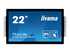 iiyama ProLite TF2234MC-B7X