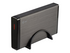 i-Tec MySafe Advance