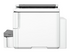 HP Officejet Pro 9720e Wide Format All-in-One