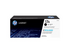 HP 17A - svart - original