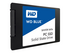 WD Blue PC SSD WDS500G1B0A