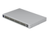 Ubiquiti UniFi Switch USW-48