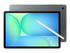 Samsung Galaxy Tab S10 FE