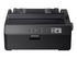 Epson LQ 590IIN - skrivare