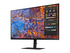 Samsung ViewFinity S8 S32B800PXP
