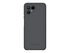 Fairphone - skydd