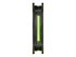 Thermaltake Riing 12 LED