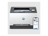 HP Color LaserJet Pro 3202dn