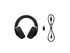 Logitech G G325 - headset
