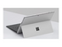 Microsoft Surface Pro Keyboard