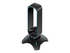 Sandberg 3in1 USB 3.0 Hub Bungee Stand