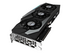 Gigabyte GeForce RTX 3080 Ti GAMING OC 12G