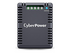CyberPower SNEV001 - temperatur- och fuktsensor